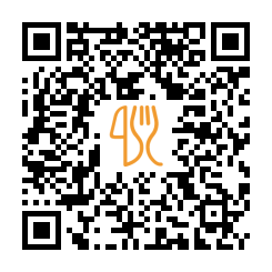 QR-code link către meniul Khalsa Veg