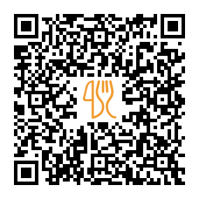 QR-code link către meniul 500 Volte Pizza