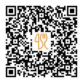 QR-code link către meniul Cumana