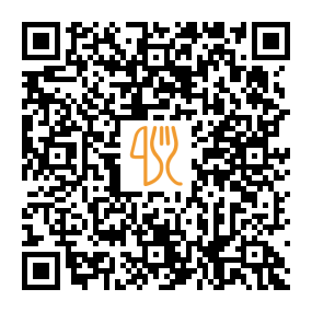 QR-code link către meniul Kilpatrick Manor