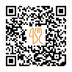 QR-code link către meniul D&k Bbq