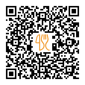 QR-code link către meniul Mamma Che Pollo Girarrosto