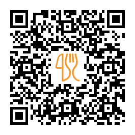 QR-code link către meniul Skoozi Pasta