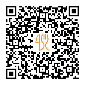 QR-code link către meniul D' Angela