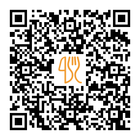 QR-code link către meniul Mcdonald's