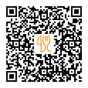 QR-code link către meniul Frederick Son