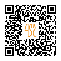 QR-code link către meniul Kfc