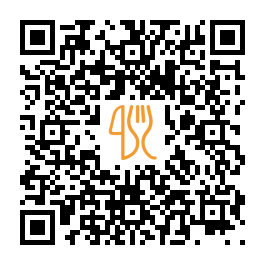 QR-code link către meniul Long