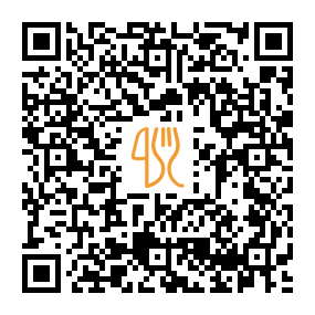 QR-code link către meniul Surefire Pit Bbq