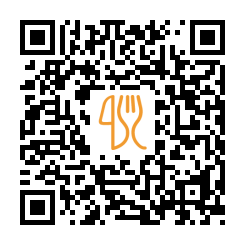 QR-code link către meniul ママレモン