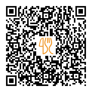 QR-code link către meniul Pizzeria Trattoria New Gallery