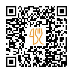 QR-code link către meniul Dankan