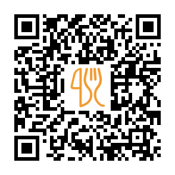 QR-code link către meniul El Saku