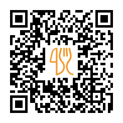 QR-code link către meniul Dōng Xiù Lè