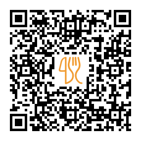 QR-code link către meniul Gratitude Cafe