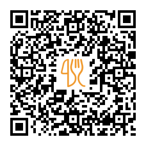 QR-code link către meniul Dejavu Venezuelan Food