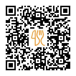 QR-code link către meniul Hoozhan