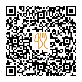 QR-code link către meniul Kokomo's Kove Diner