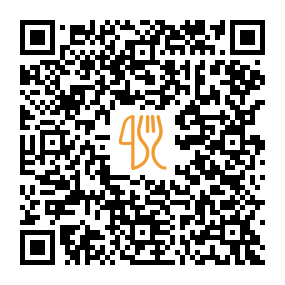 QR-code link către meniul Emerson's Bakery