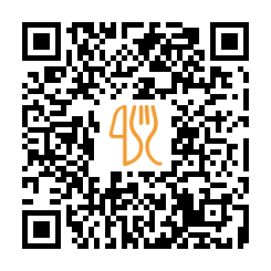 QR-code link către meniul Шоколадница