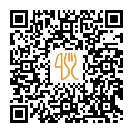 QR-code link către meniul Pekara Sunce