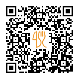 QR-code link către meniul Pamperito