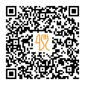 QR-code link către meniul Jardines Cafe