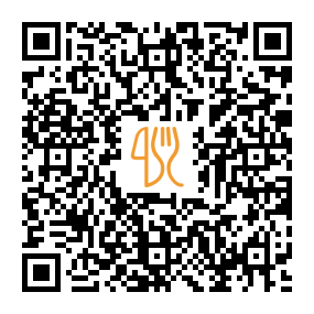 QR-code link către meniul Jiāng Hù Qián Shòu Sī Shèng Sushikatsu