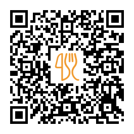 QR-code link către meniul Bit Bridle