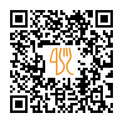 QR-code link către meniul Крылья