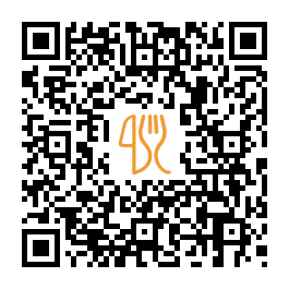 QR-code link către meniul Why Not