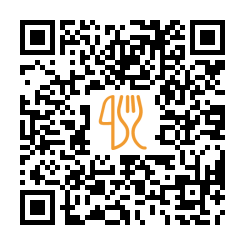 QR-code link către meniul Gusto86