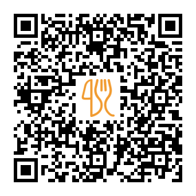 QR-code link către meniul Sparta