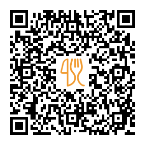 QR-code link către meniul Cornerstone Bread Company