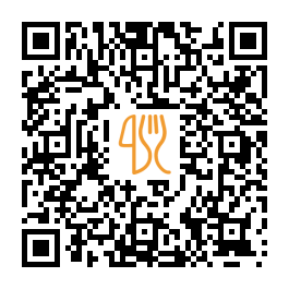 QR-code link către meniul John's Seafood