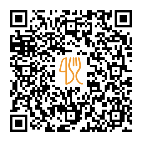 QR-code link către meniul Restoran Warung Papito