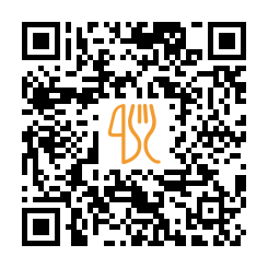 QR-code link către meniul ぶん