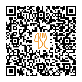 QR-code link către meniul Sole Nascente