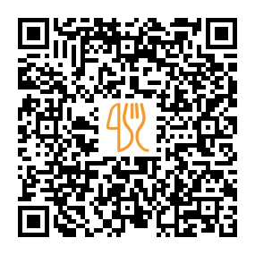 QR-code link către meniul Samurai