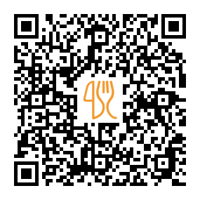 QR-code link către meniul Bergkristall