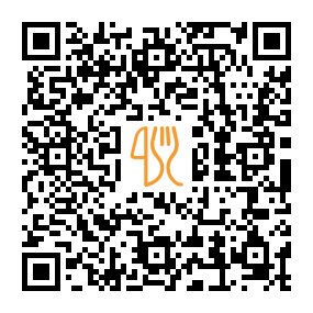 QR-code link către meniul Jonti S Latin And Soul Food