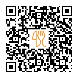 QR-code link către meniul Biryani Street