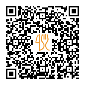 QR-code link către meniul Pizzaria Fabulosa