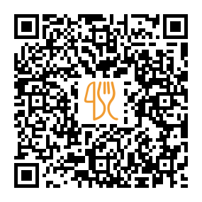 QR-code link către meniul Arirang Garden