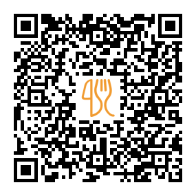 QR-code link către meniul Razzmatazz Bistro