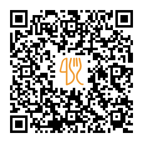 QR-code link către meniul Vecchio Casale