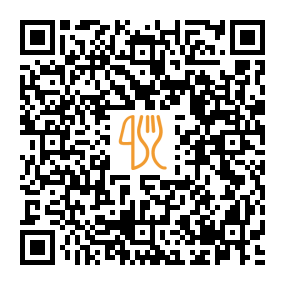 QR-code link către meniul Subway