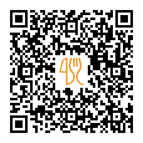 QR-code link către meniul Axe Brasil