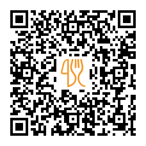 QR-code link către meniul Lóng Shòu Sī Rì Běn Liào Lǐ