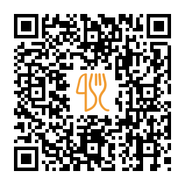 QR-code link către meniul Margherita Cafe'